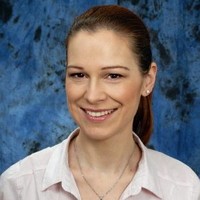 Petra Šleprová Email