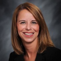 Catherine Sabers Email & Phone Number