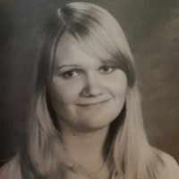 Mevion Medical Systems Employee Katelyn Milkowski's profile photo