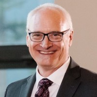 Cameron, a Schlumberger company Employee Chris Botting's profile photo