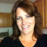 Lisa Johns Email & Phone Number