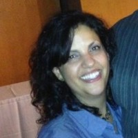 Jill Deitch Email & Phone Number