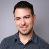 Daniel Lederman Email & Phone Number