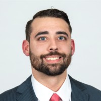 TelAztec LLC Employee Stephen Consoles's profile photo