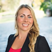 Anguleris Employee Jess Trimble's profile photo