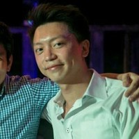 Jackson Yip Email