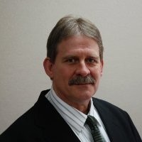 Bill Bennett