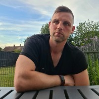 Philip Chay Email