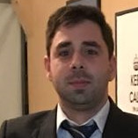 Leonardo Dadalt Email