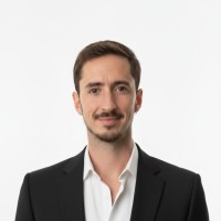 Sebastian Bastos Email