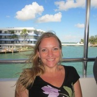 Lisa David Email & Phone Number