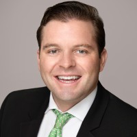 Colby Watson Email & Phone Number