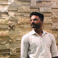 MAQ Software Employee Deep Kanwar's profile photo