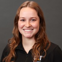 Cat Financial Employee Josie Morgan's profile photo