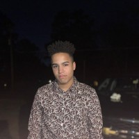 American Deli Employee Jordan Cruz's profile photo