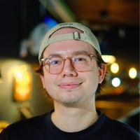 Ludwig Hultqvist's profile photo