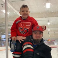 Dustin Hellenbrand Email & Phone Number