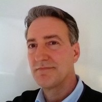 Oak Ridge National Laboratory Employee Kenneth Read's profile photo