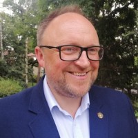 Andrzej Meler Email
