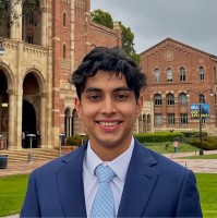 Insignia Ventures Academy Employee Avikrishna Bhardwaj's profile photo