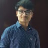Stealth Startup Employee Sameer Shaik's profile photo
