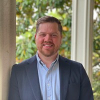 Rippl Care Employee Daniel Topping's profile photo
