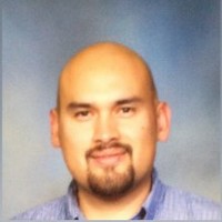 German Mendoza's profile photo