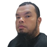SysArmy Employee Wan Hanapi's profile photo