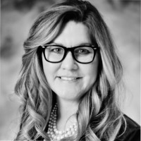 Workshops, Inc. Employee Christy Atkinson's profile photo