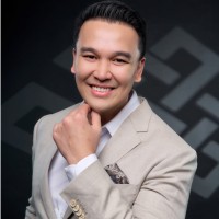 Viva Pharmaceutical Inc. Richmond Employee Jason Chen's profile photo