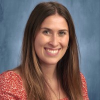 JerseyCAN Employee Alexis Bellardino's profile photo