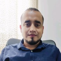 appinIT Employee Cristian Felipe Mora Gil's profile photo