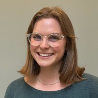 Broad Institute of MIT and Harvard Employee Alison Cameron's profile photo