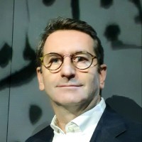 Fermob Employee Denis Convert's profile photo