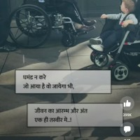 Aqualite India Employee Mohd Vasim's profile photo