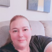 Brandy Long Email & Phone Number