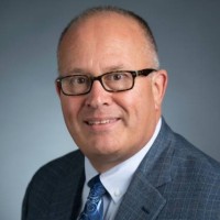 Brian Sansoni Email & Phone Number