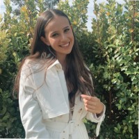 2M Creative Employee Tanisha Barrese's profile photo