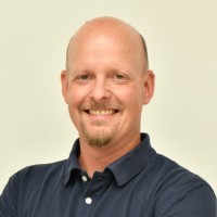 Florian Sulzmaier Email & Phone Number