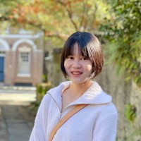 Matador App Employee Yifei Wang's profile photo