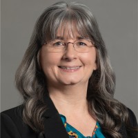 Kari Coon Email & Phone Number