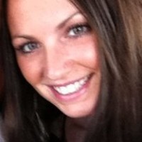 PassionFruit Consulting, LLC Employee Hannah Wirth's profile photo