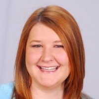 Production Services International Employee Amanda Falgoust's profile photo