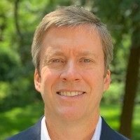 Citizens Capital Markets Employee David Archibald's profile photo