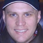 Brian Womack Email & Phone Number