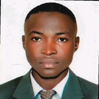 Seydou Atta Email