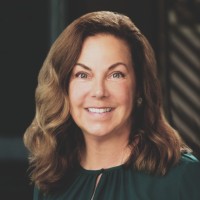 Cathy Henderson Email & Phone Number