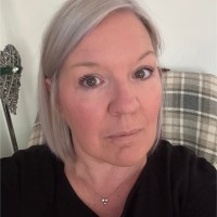 HM Prison and Probation Service Employee Tracy Driver's profile photo