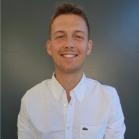 Jonathan Röck Email