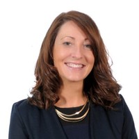 Laura Vernon Email & Phone Number